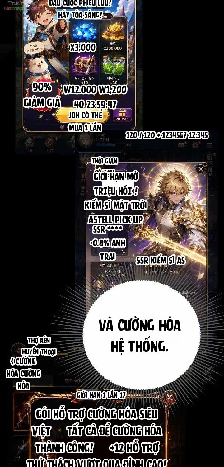 Chapter 152 - Trang 28