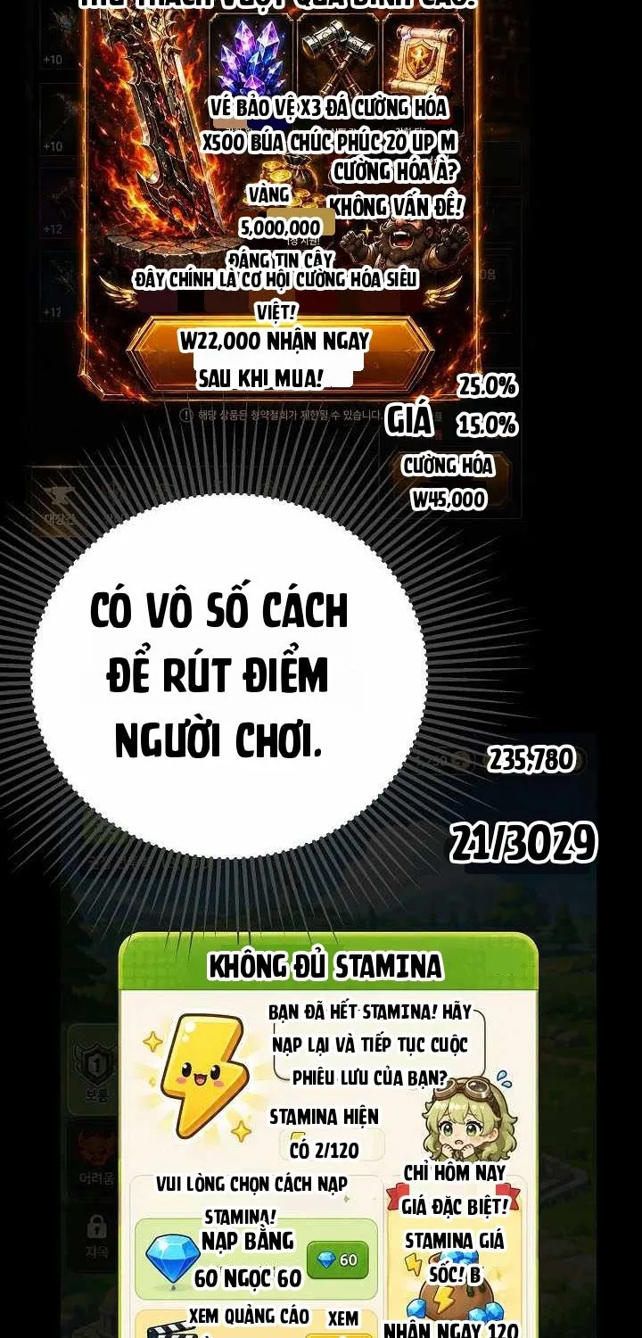 Chapter 152 - Trang 29