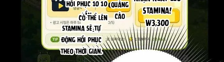 Chapter 152 - Trang 30