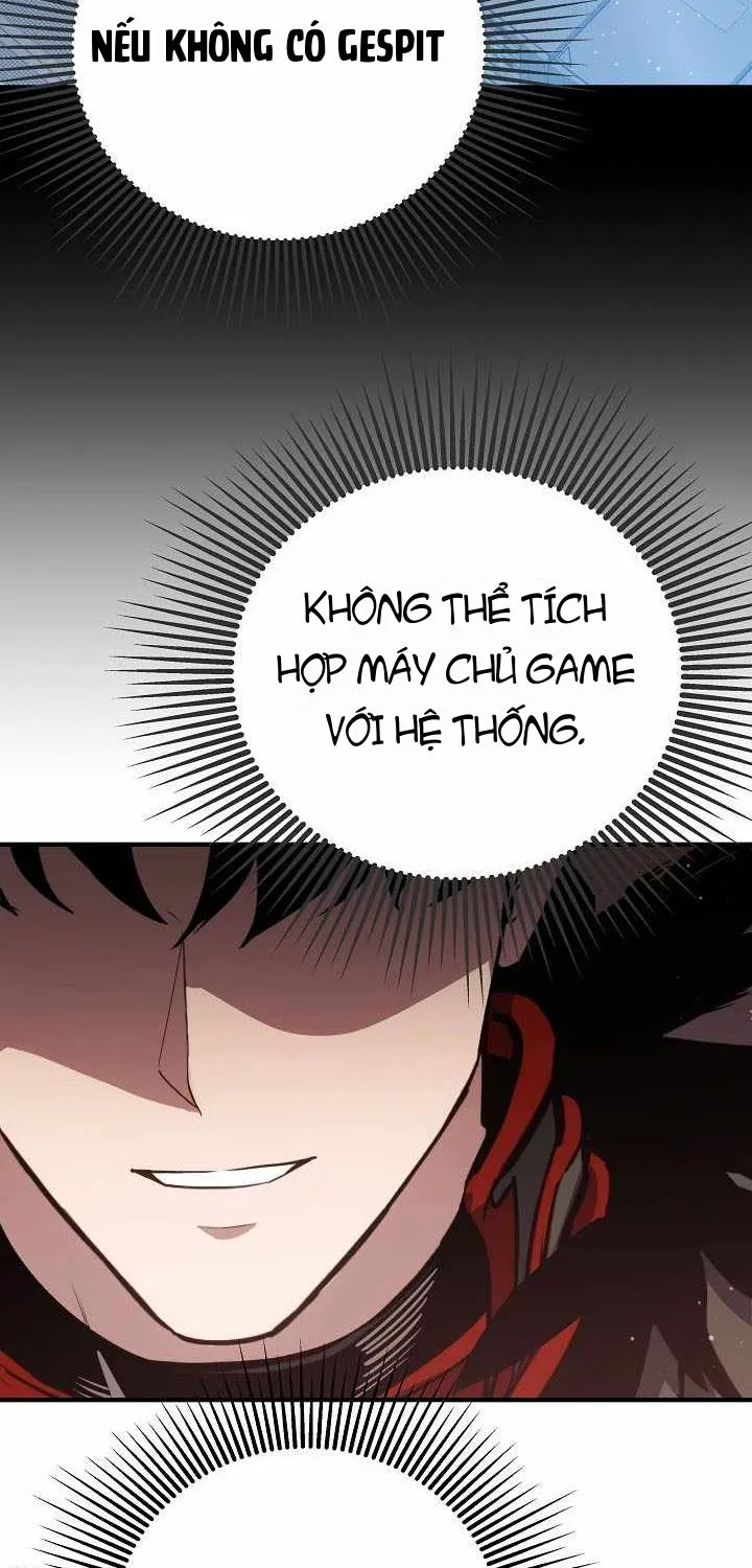 Chapter 152 - Trang 32