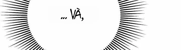 Chapter 152 - Trang 33
