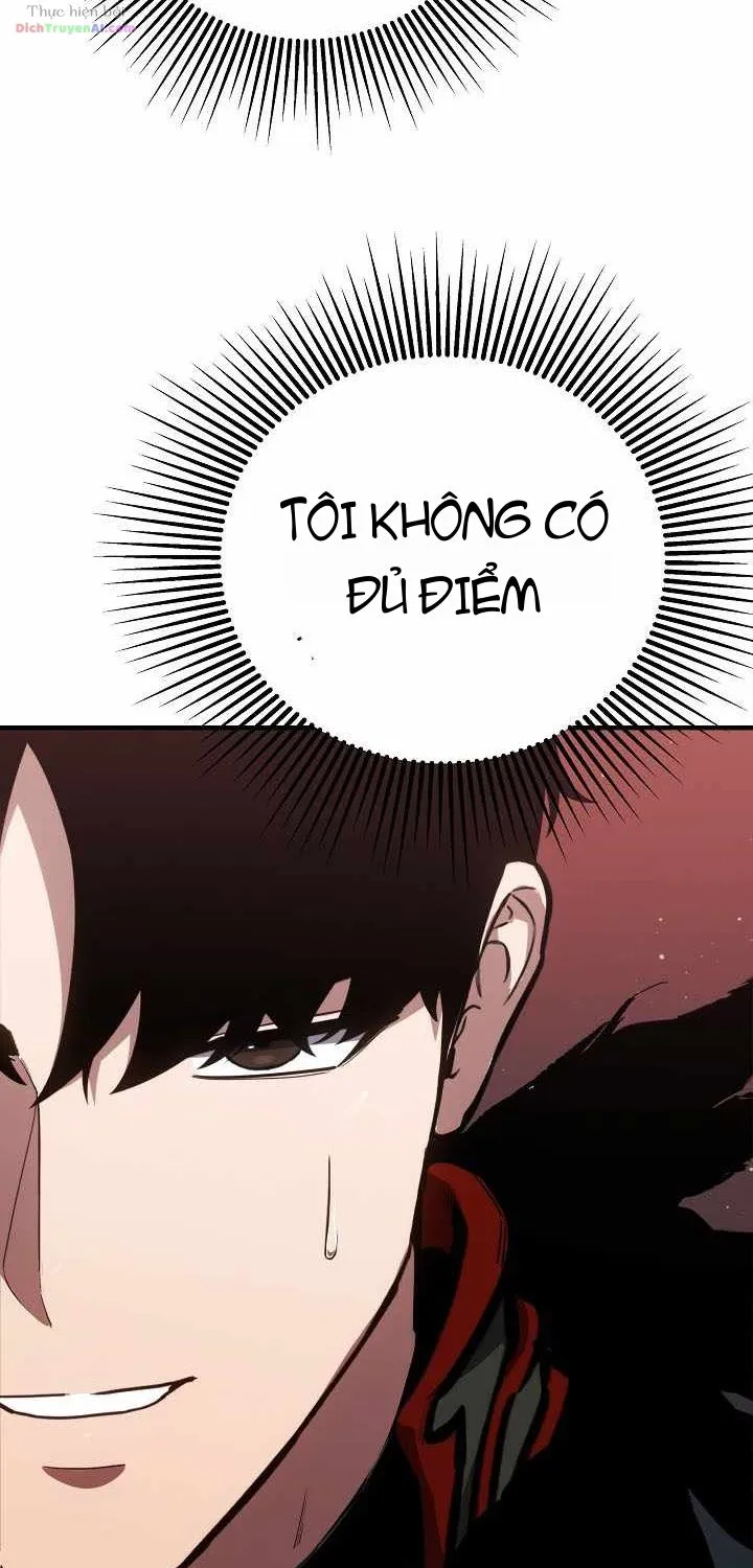 Chapter 152 - Trang 34