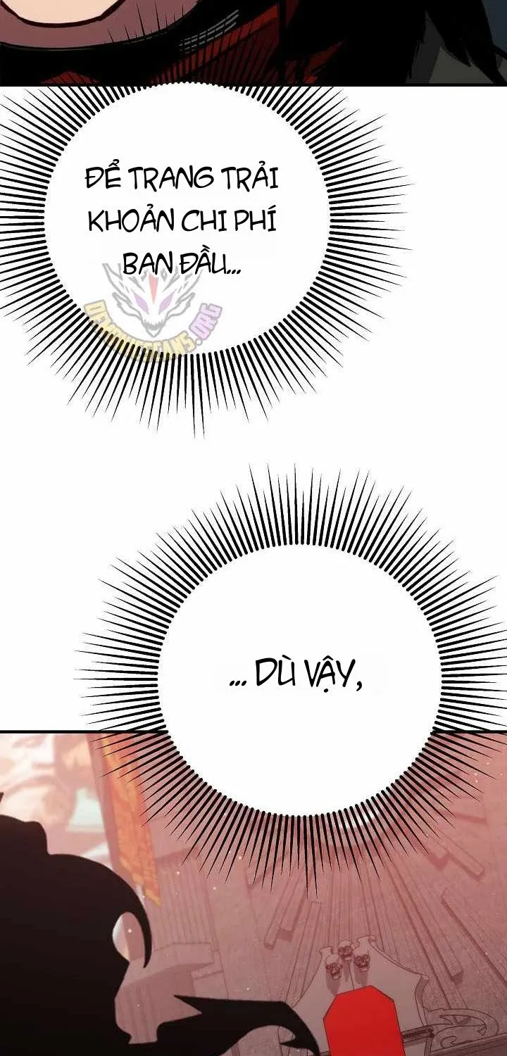 Chapter 152 - Trang 35