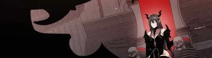 Chapter 152 - Trang 36