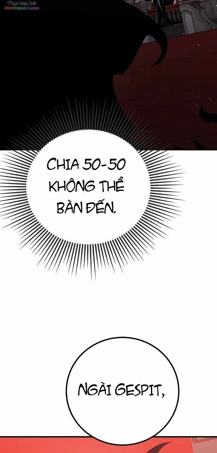 Chapter 152 - Trang 37