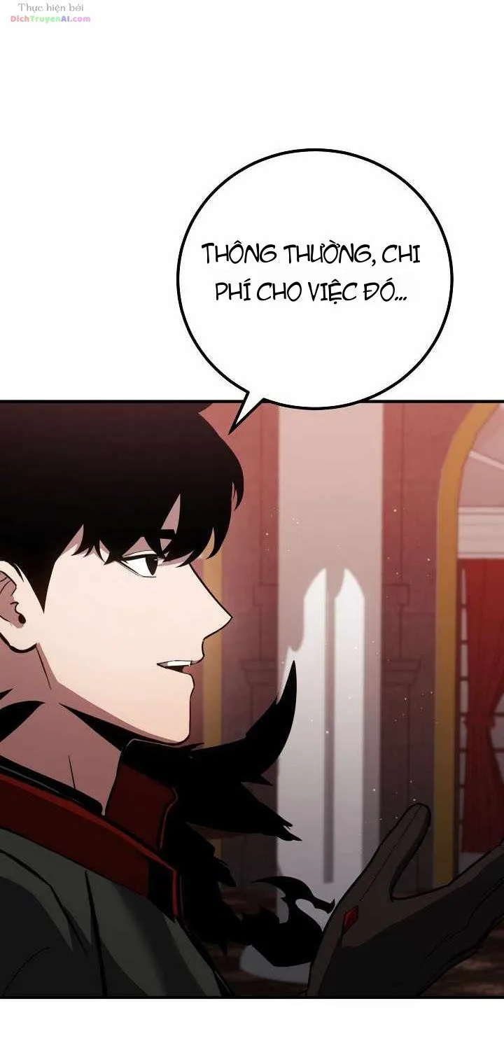 Chapter 152 - Trang 40