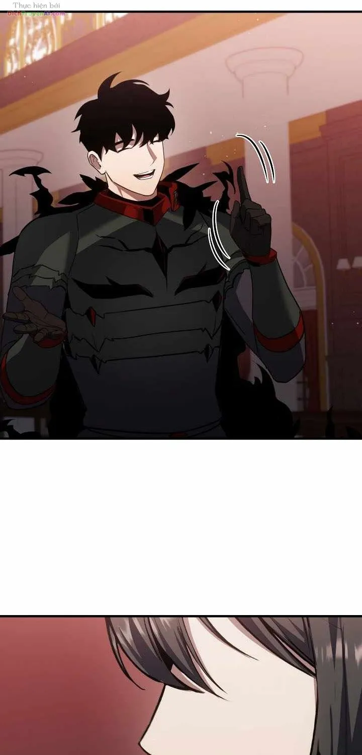 Chapter 152 - Trang 43