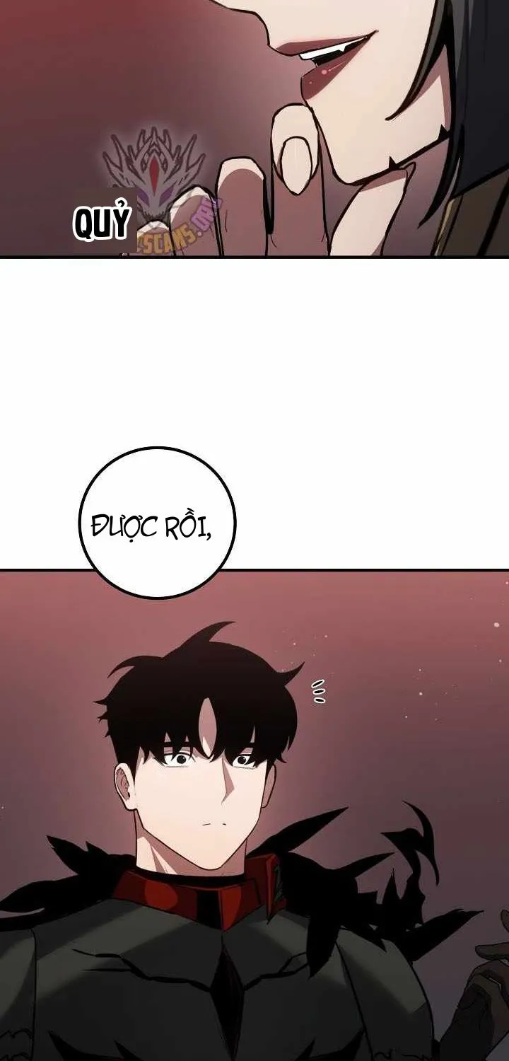 Chapter 152 - Trang 44