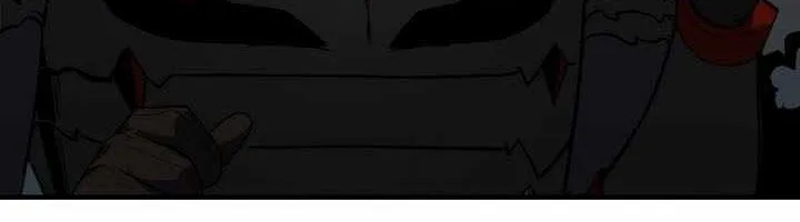 Chapter 152 - Trang 45