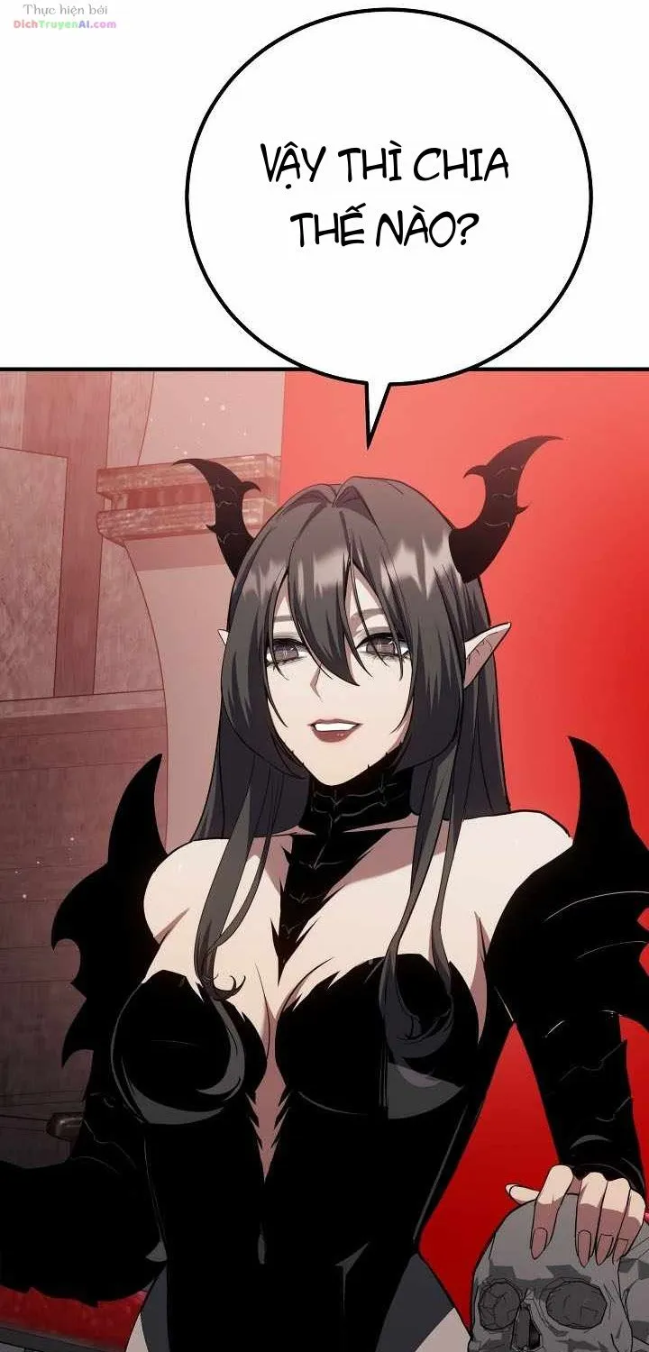 Chapter 152 - Trang 46