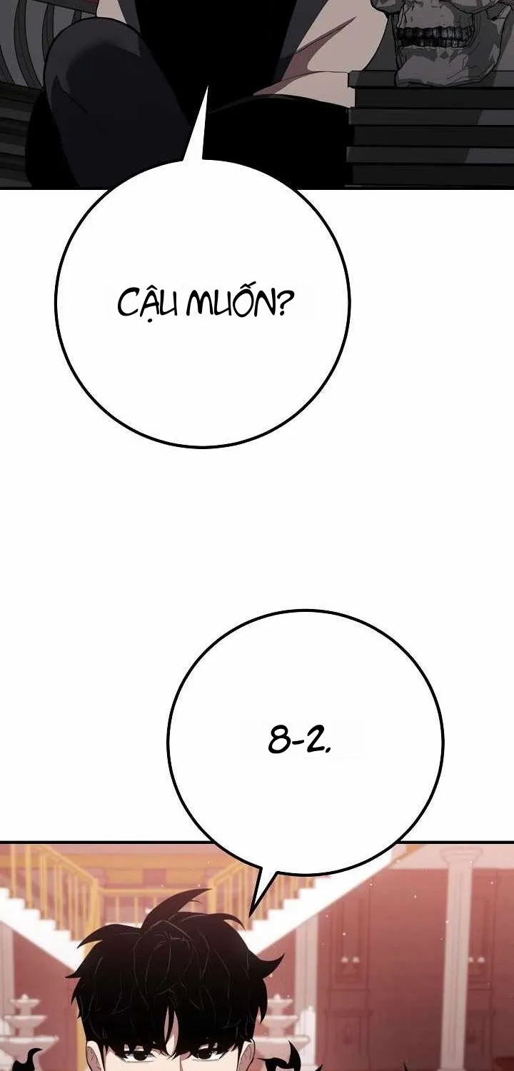 Chapter 152 - Trang 47