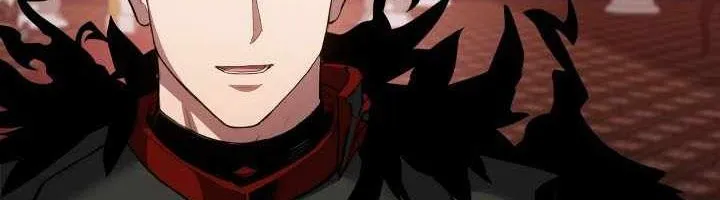 Chapter 152 - Trang 48