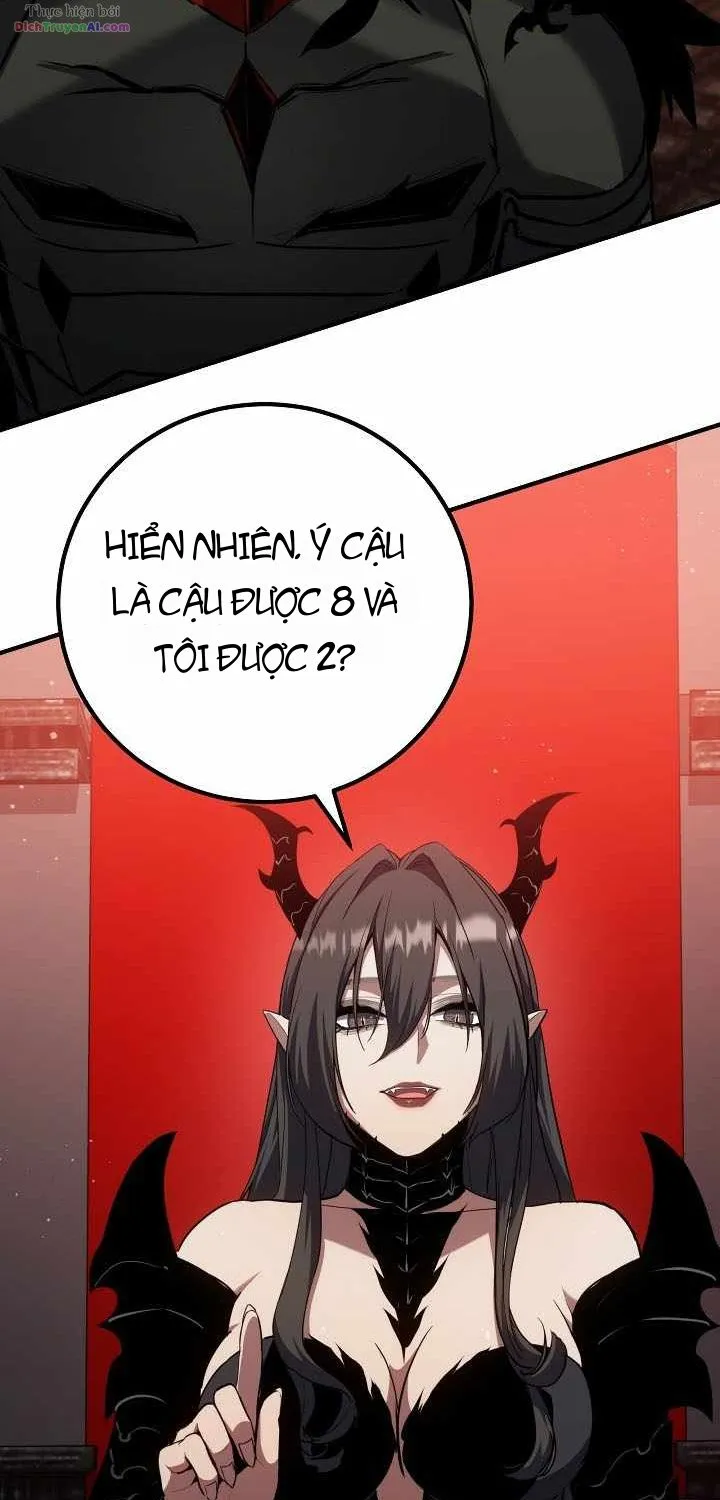 Chapter 152 - Trang 49