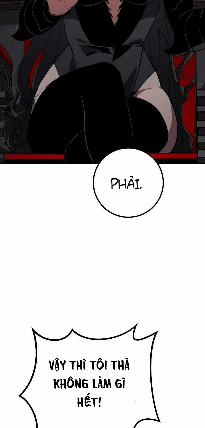 Chapter 152 - Trang 50