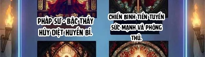 Chapter 152 - Trang 6