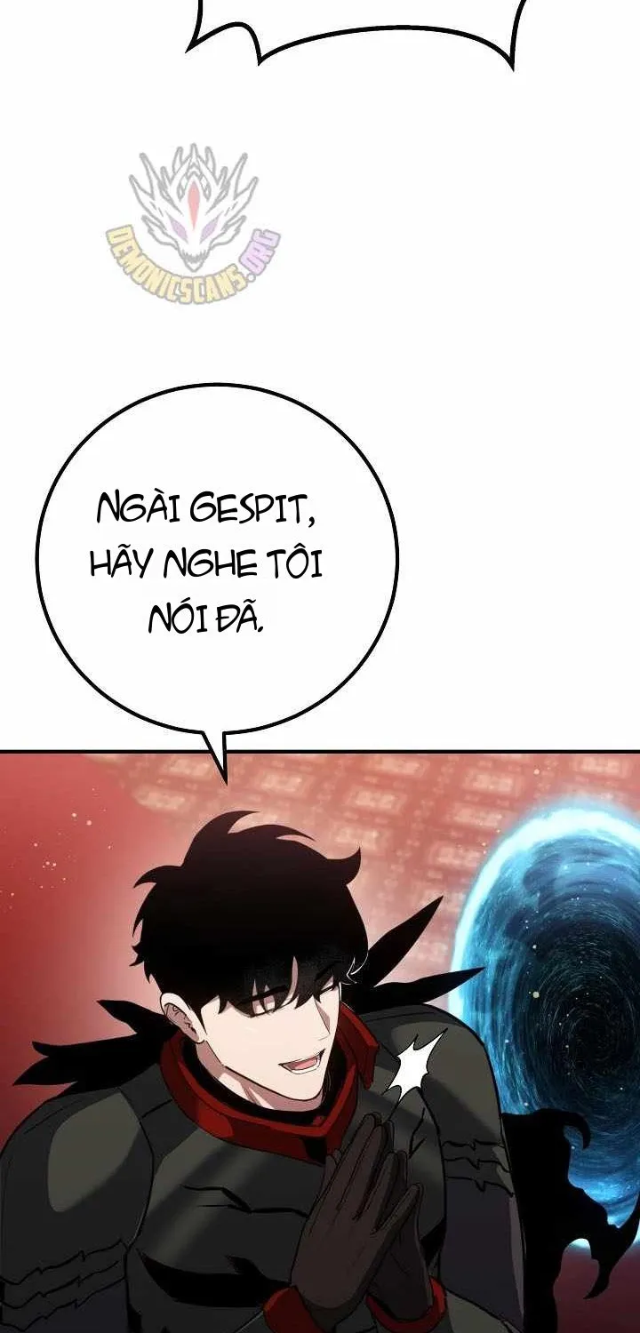 Chapter 152 - Trang 53
