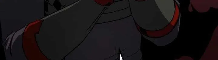 Chapter 152 - Trang 54