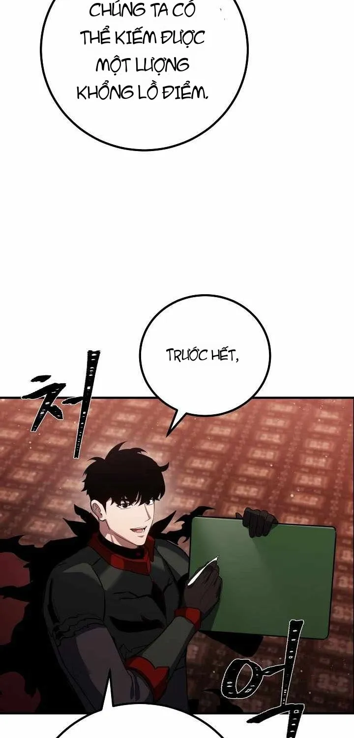 Chapter 152 - Trang 56
