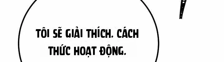 Chapter 152 - Trang 57