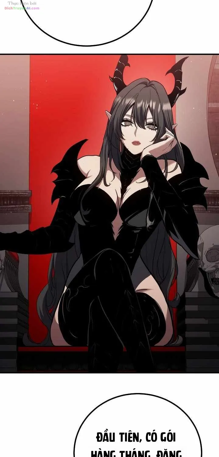 Chapter 152 - Trang 58