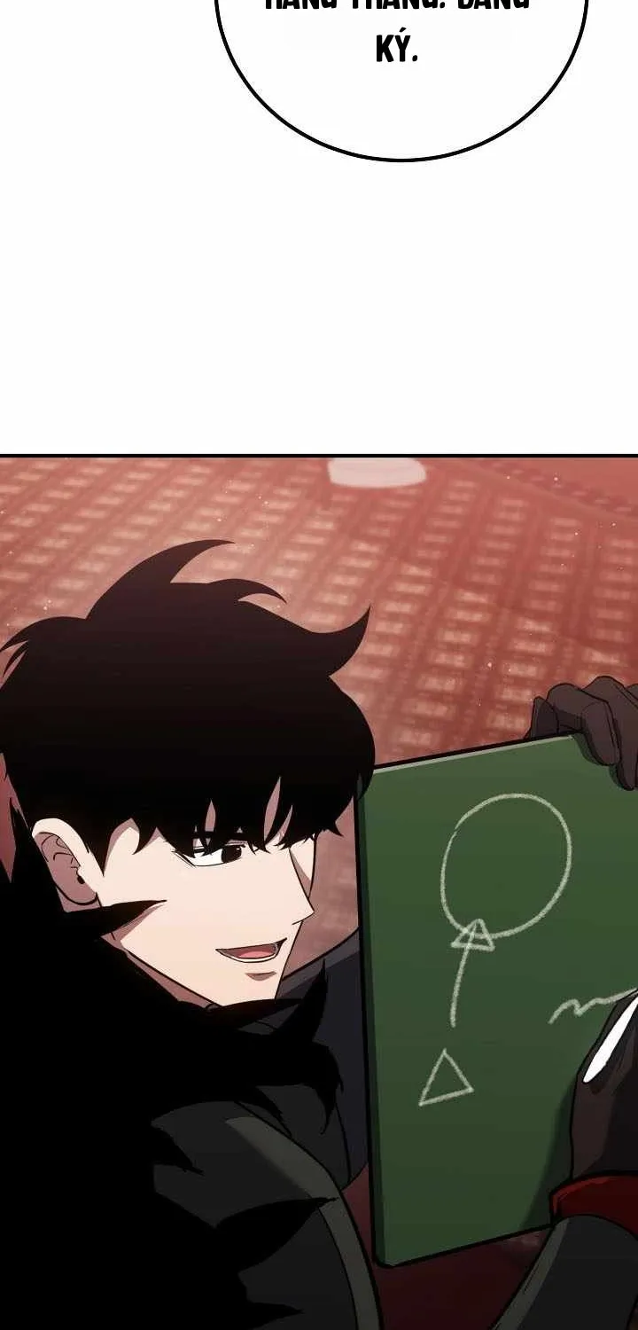 Chapter 152 - Trang 59