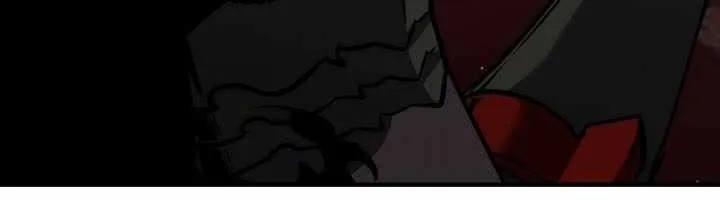 Chapter 152 - Trang 60
