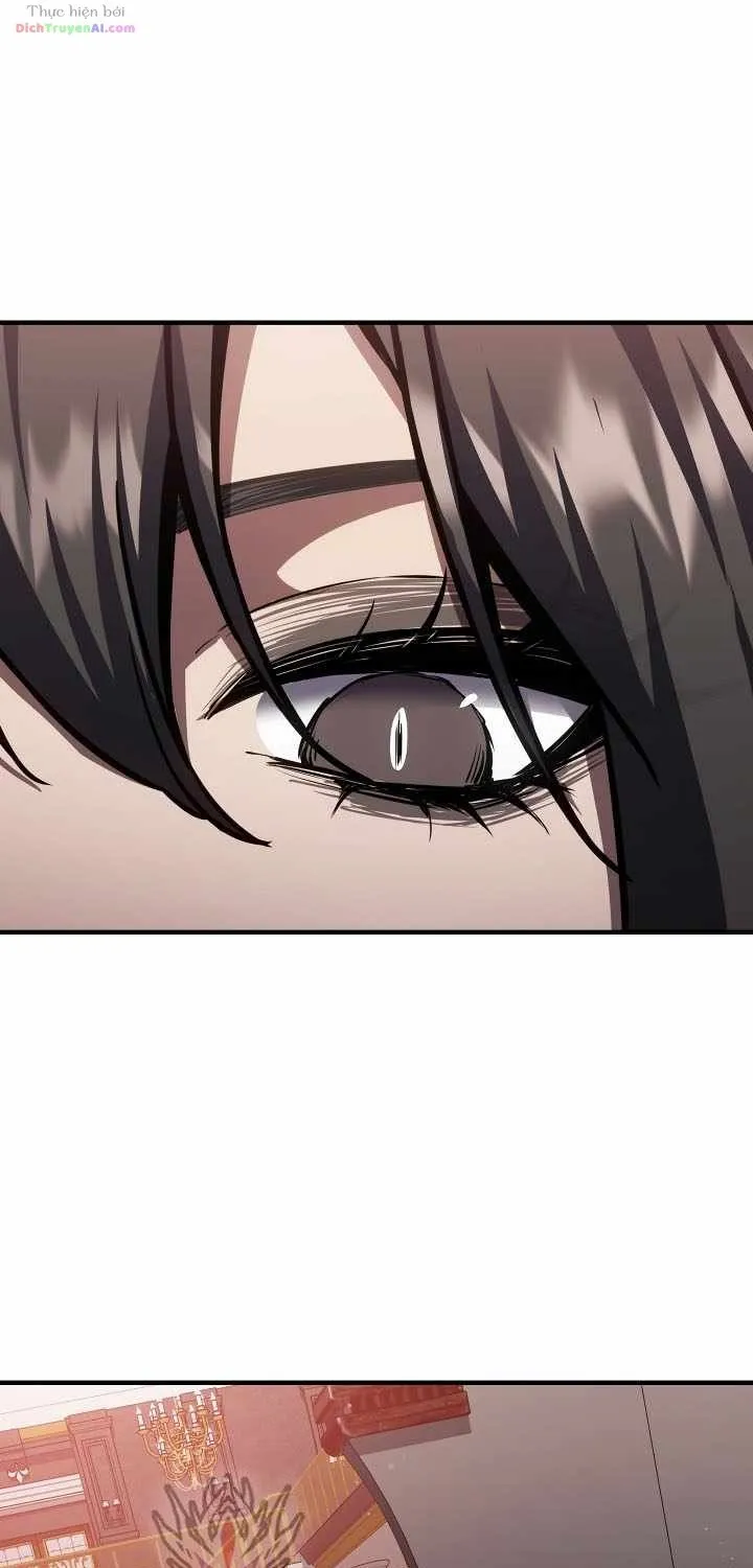 Chapter 152 - Trang 61