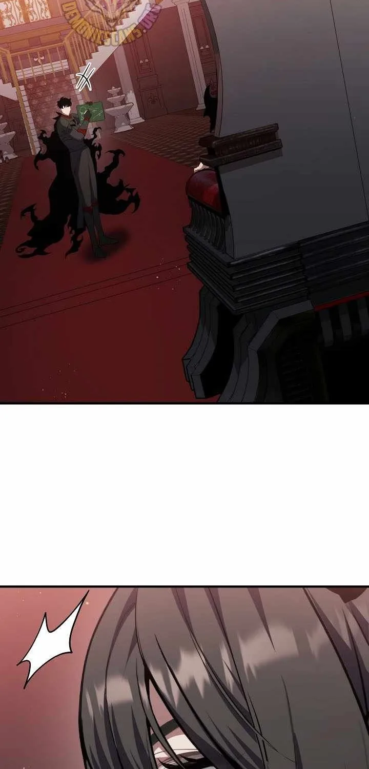 Chapter 152 - Trang 62