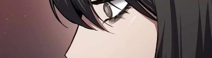 Chapter 152 - Trang 63