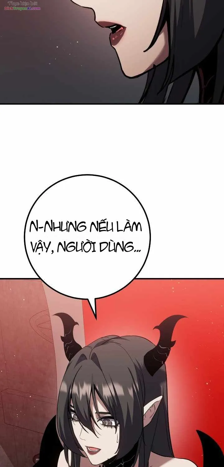 Chapter 152 - Trang 64