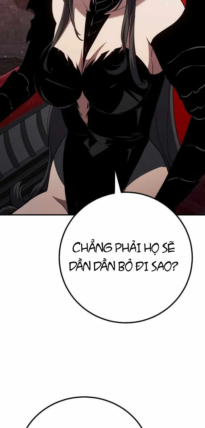 Chapter 152 - Trang 65