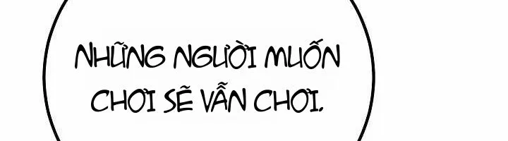 Chapter 152 - Trang 66