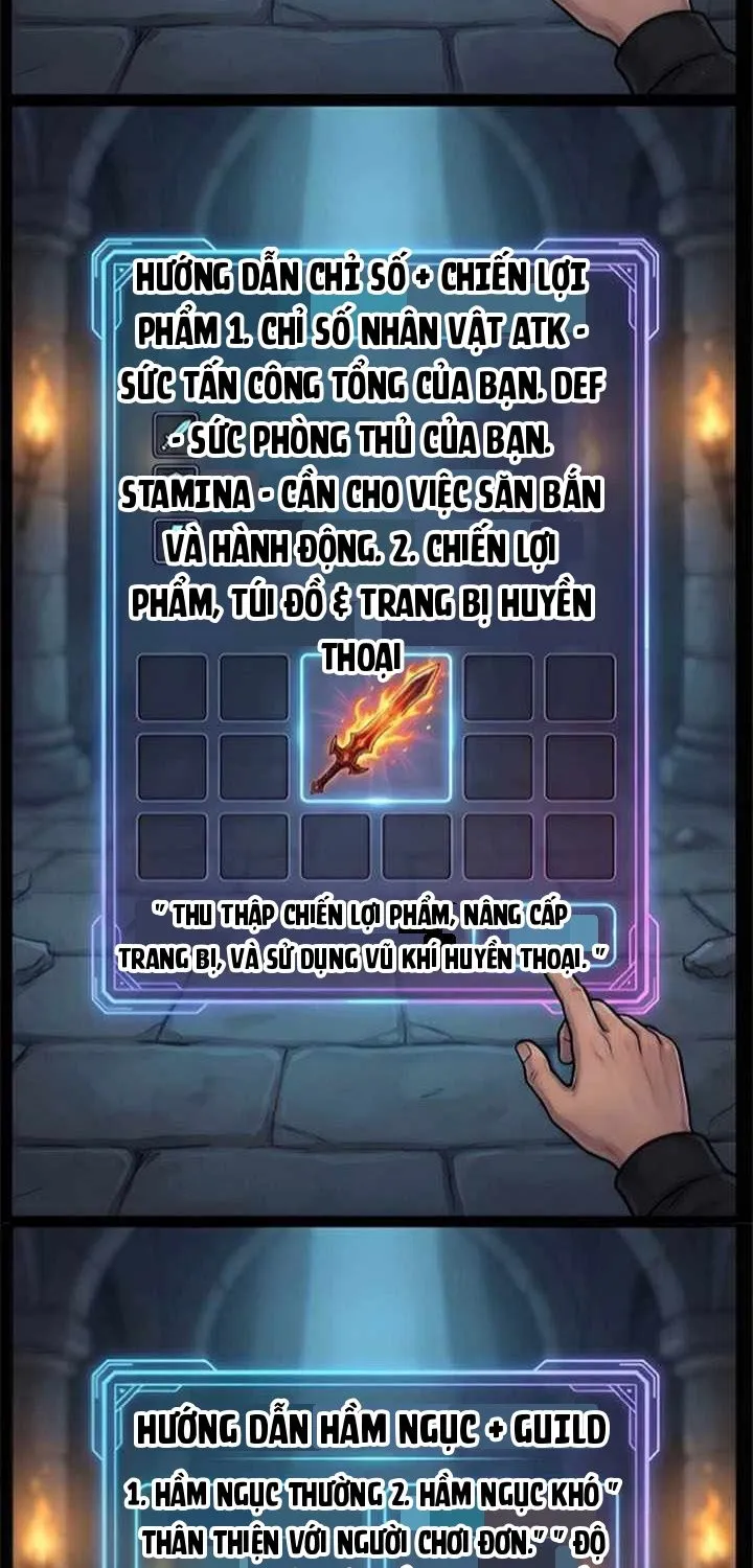 Chapter 152 - Trang 8