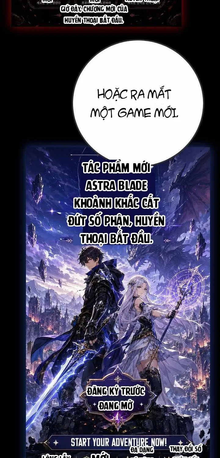 Chapter 152 - Trang 71