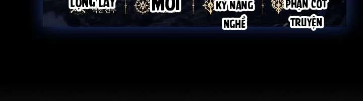 Chapter 152 - Trang 72