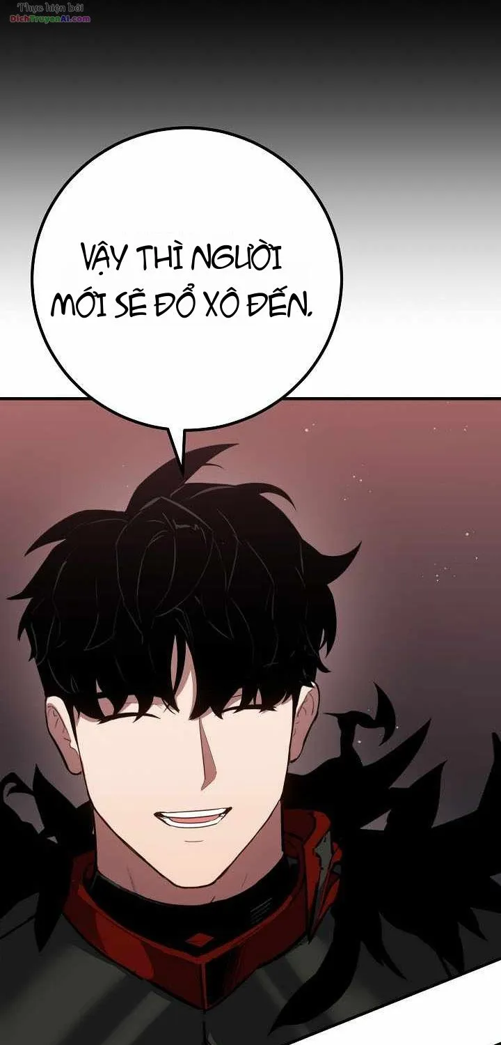 Chapter 152 - Trang 73