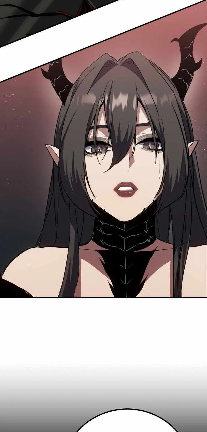 Chapter 152 - Trang 74
