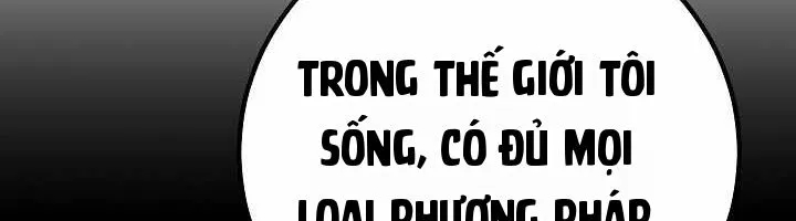 Chapter 152 - Trang 75