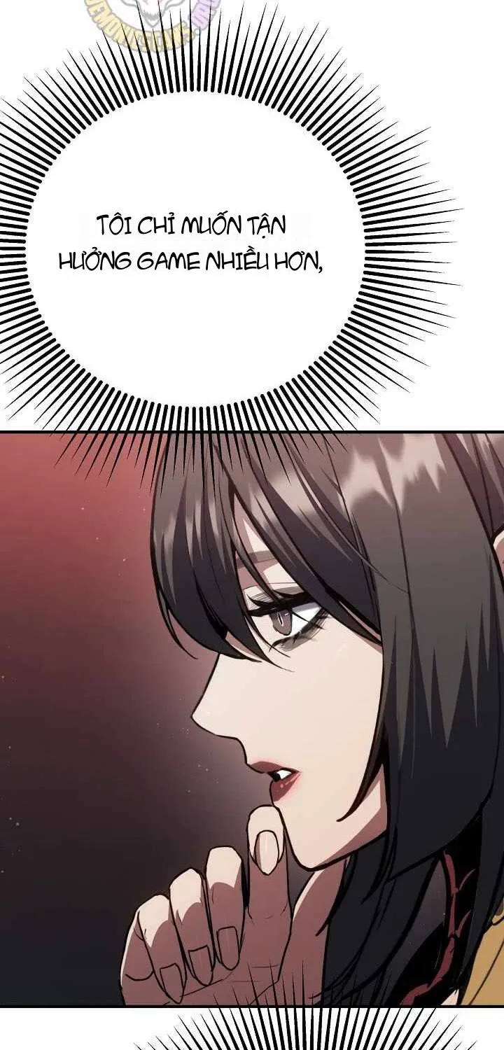 Chapter 152 - Trang 80