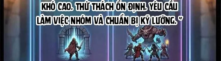 Chapter 152 - Trang 9