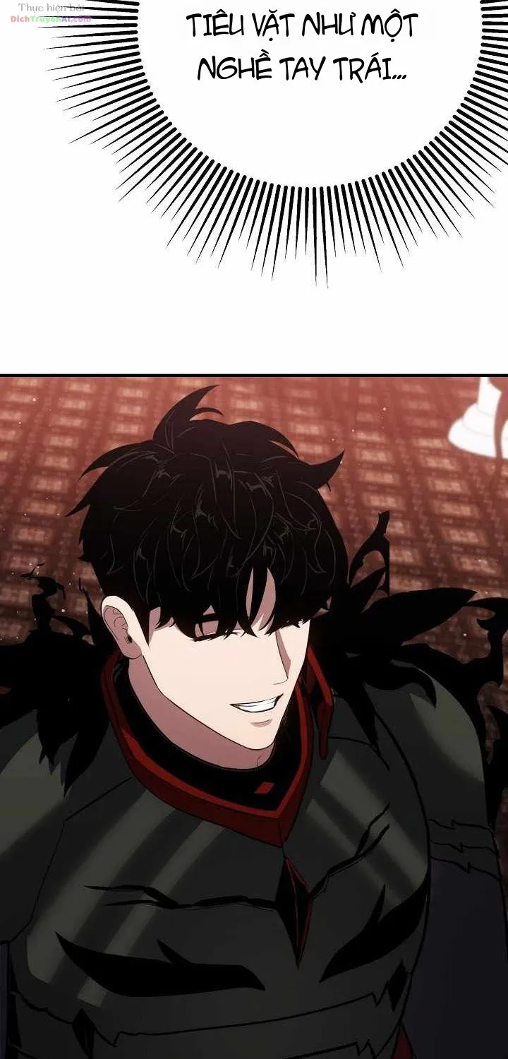 Chapter 152 - Trang 82