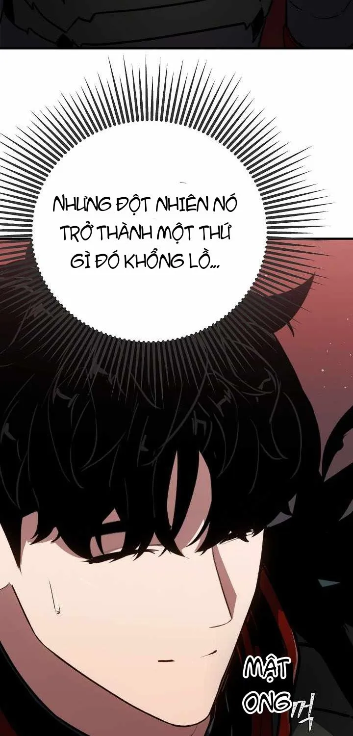 Chapter 152 - Trang 83