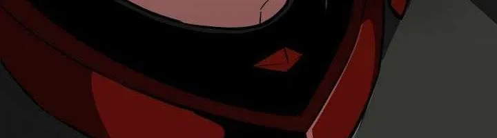 Chapter 152 - Trang 84