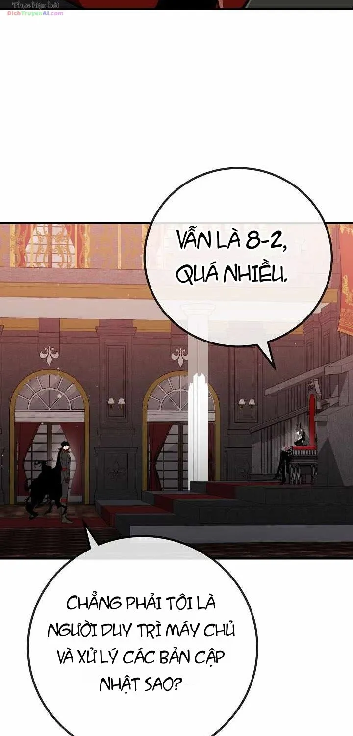 Chapter 152 - Trang 85