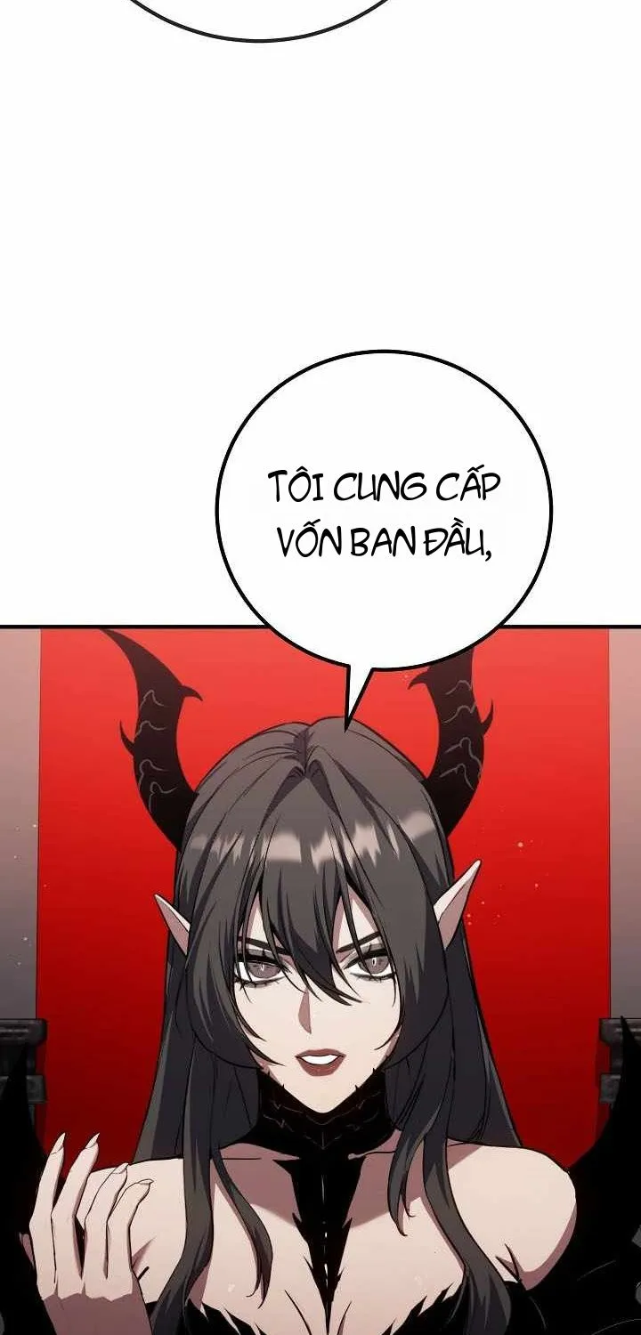 Chapter 152 - Trang 86