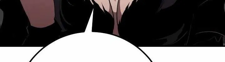 Chapter 152 - Trang 87