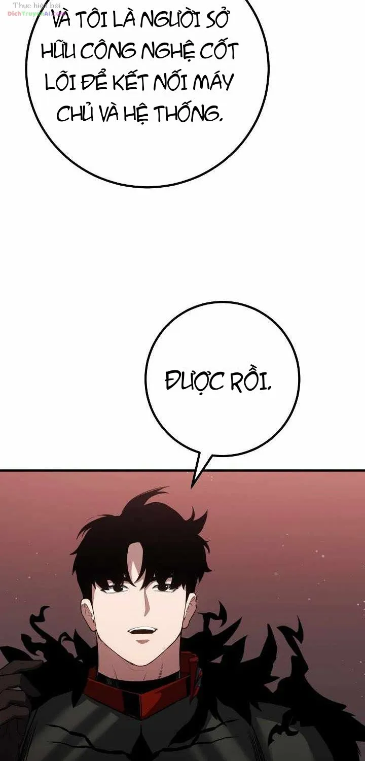 Chapter 152 - Trang 88