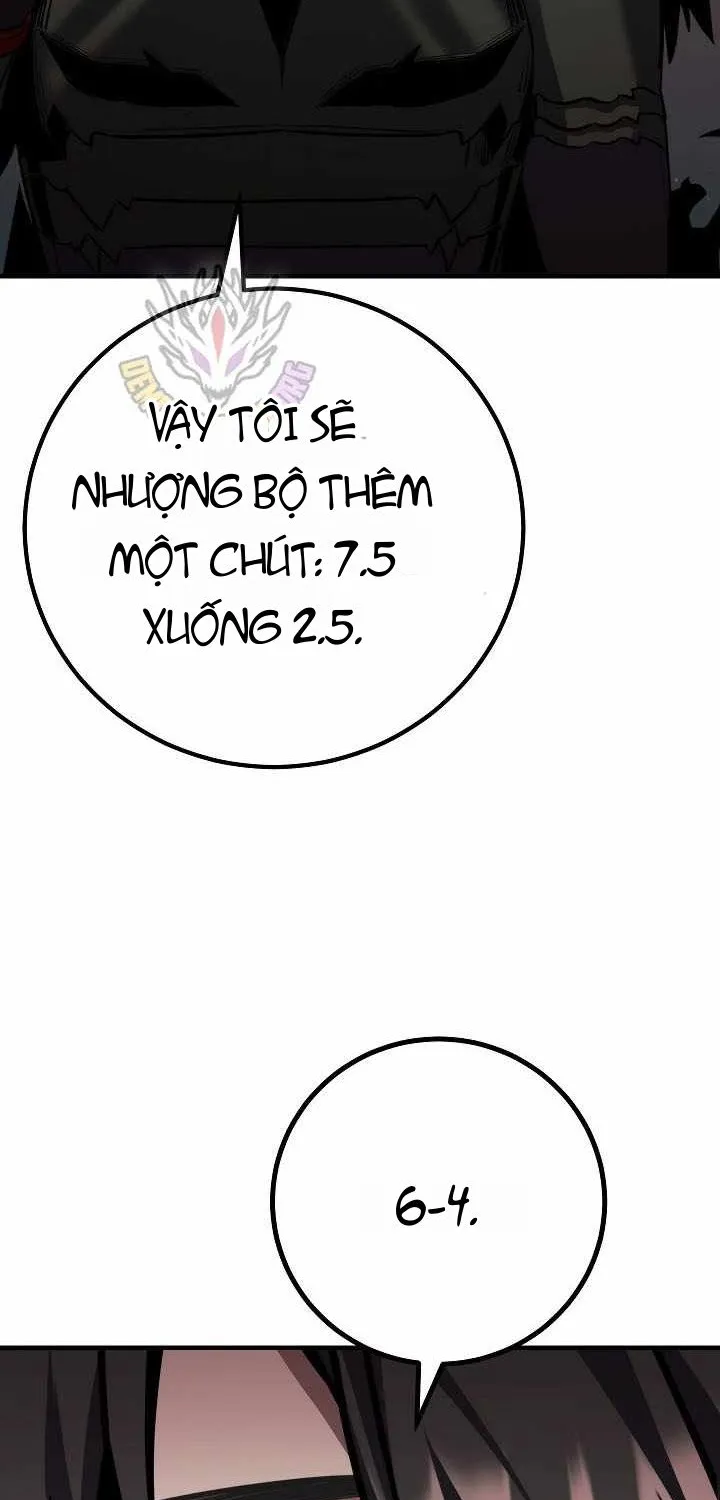 Chapter 152 - Trang 89