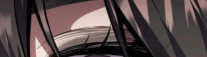 Chapter 152 - Trang 90