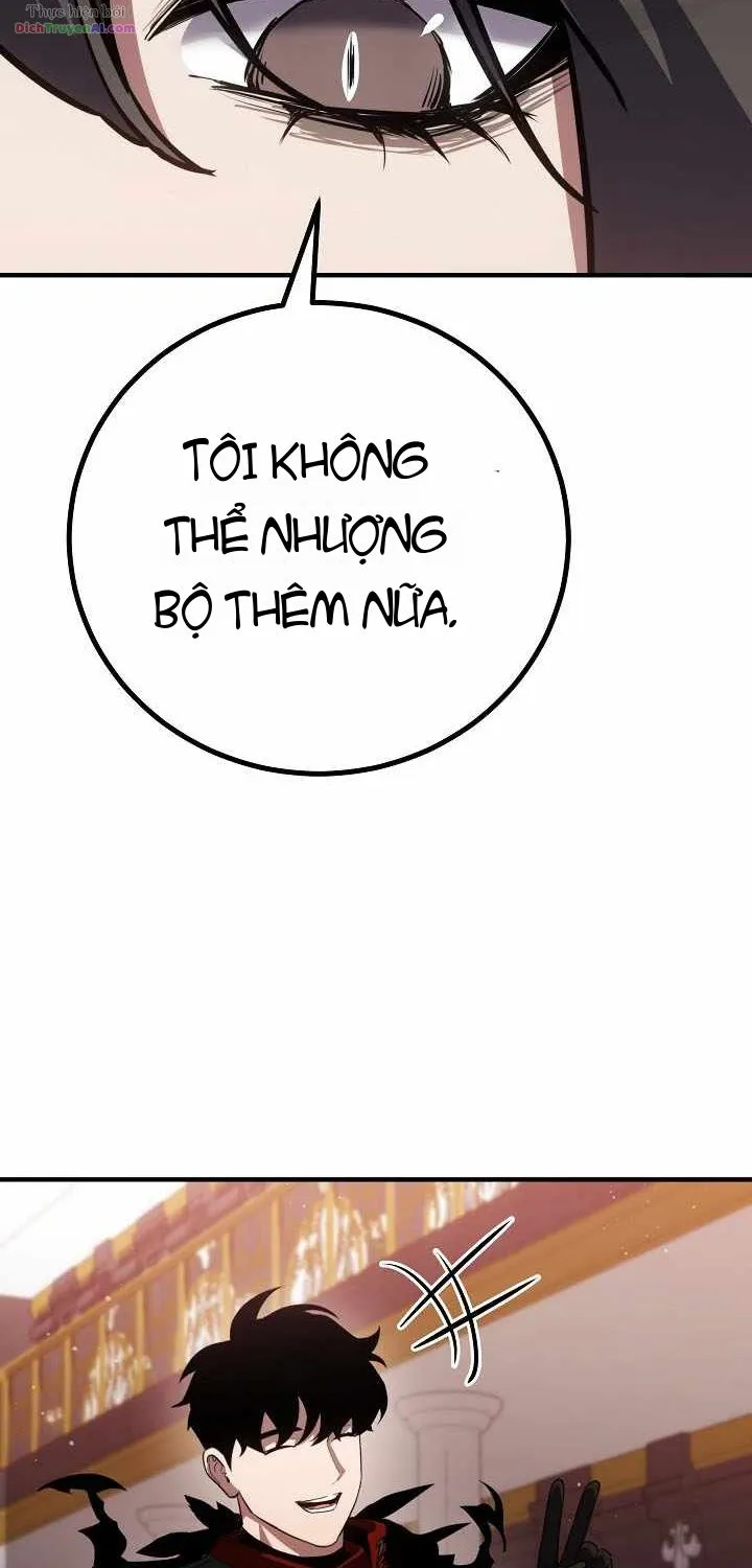 Chapter 152 - Trang 91